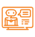 AI Co-pilot (2)