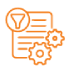 Recommendaion engine